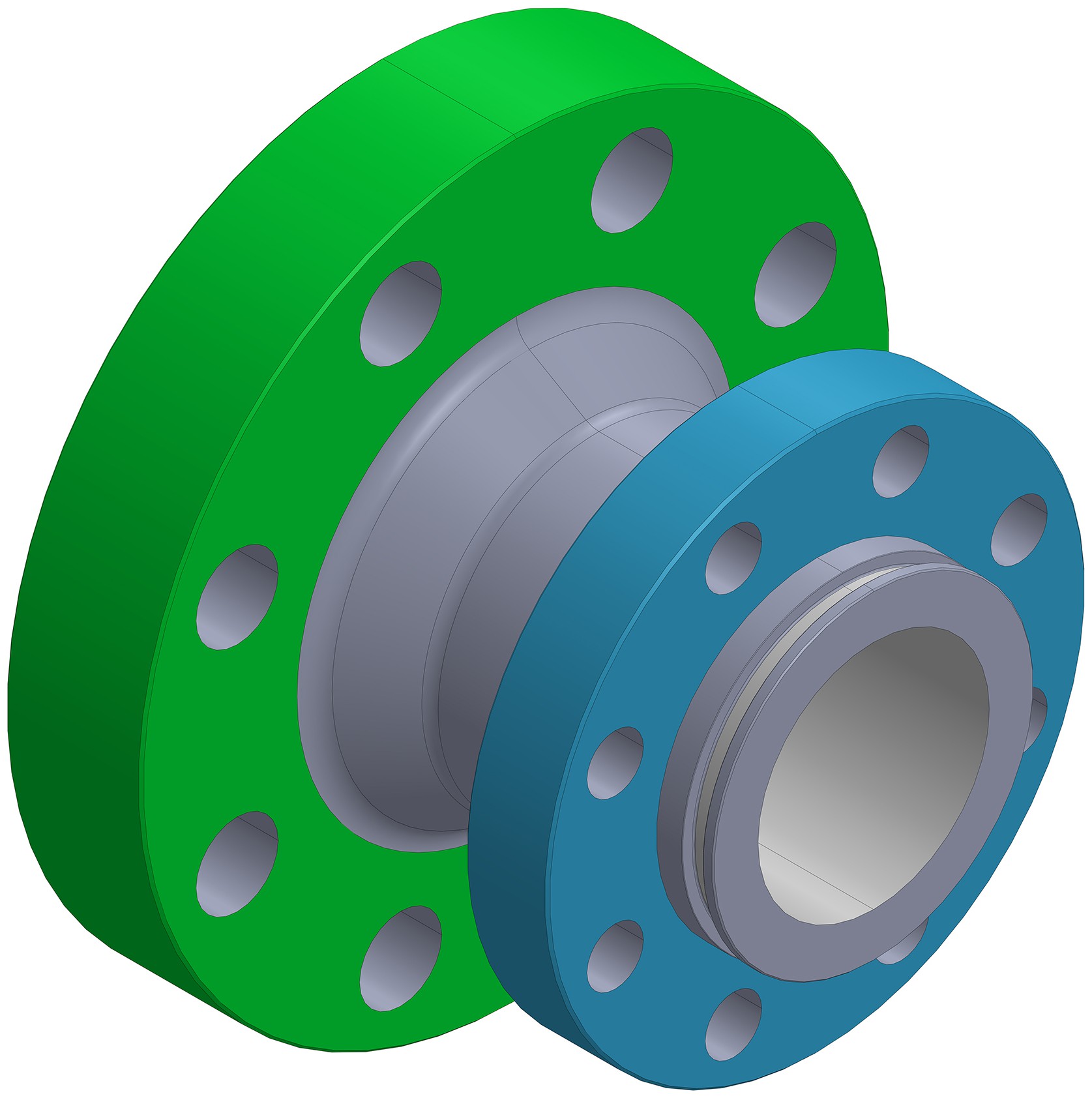 中国石油获得发明专利授权：“曲流河连续型变量建模方法、装置、设备及存储介质”
