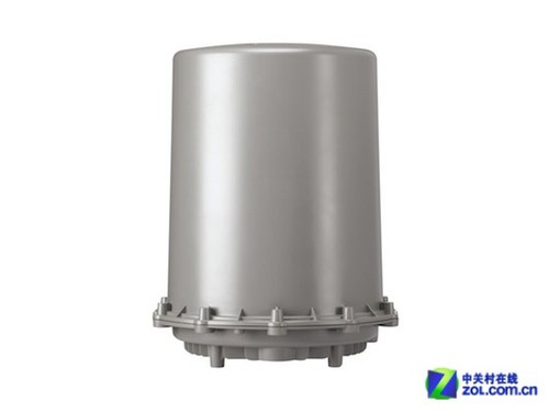 京东方Ａ获得实用新型专利授权：“天线和网络设备”