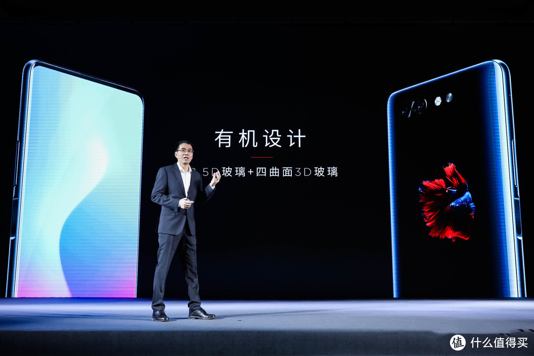 京东方Ａ获得实用新型专利授权：“天线和网络设备”