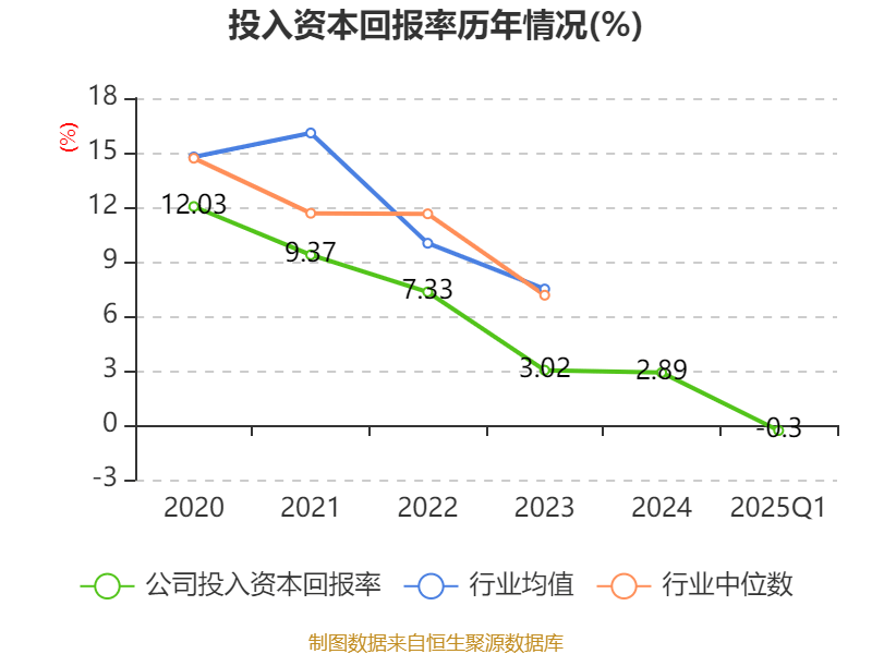 富创精密收购国际品牌Compart项目交割仪式在深圳举行，开启芯片产业链整合新篇章