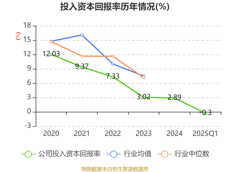 富创精密收购国际品牌Compart项目交割仪式在深圳举行，开启芯片产业链整合新篇章