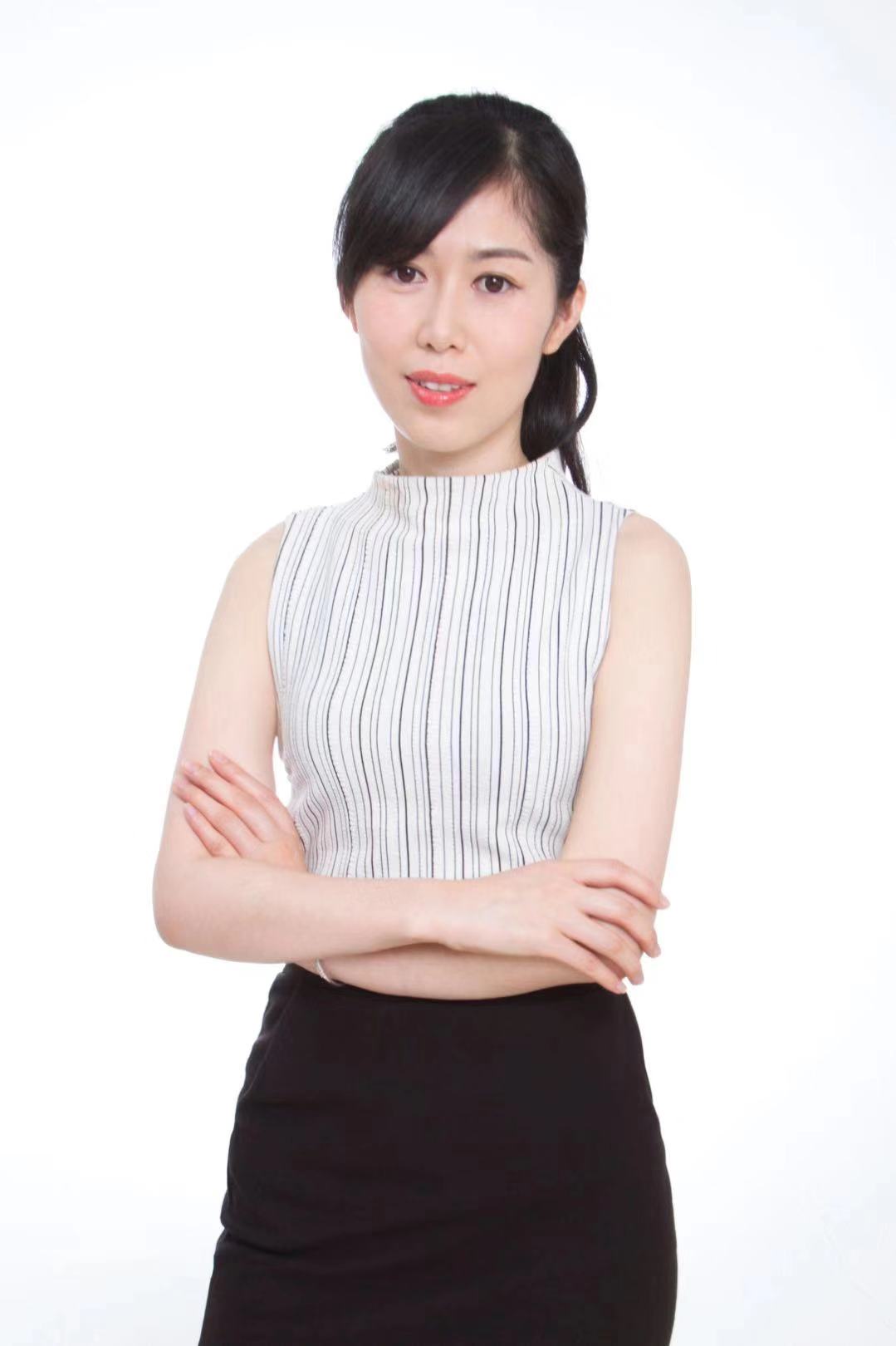何颖总领事会见世邦魏理仕克市总经理一行