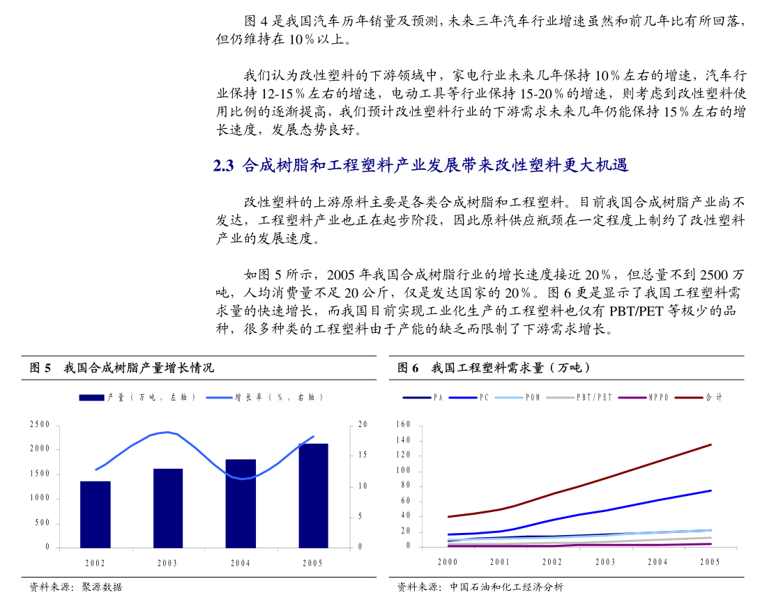 江苏雷利最新股东户数环比下降5.06%