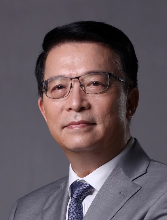 哥伦比亚总统表达国家和地区发展愿景