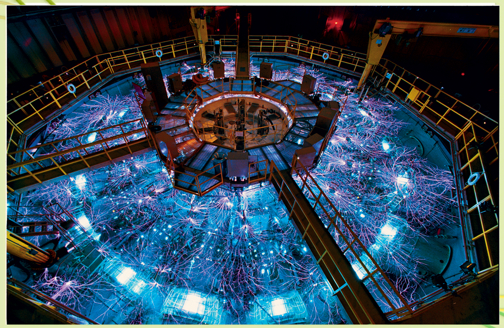 宏工科技：暂不涉及核聚变相关业务