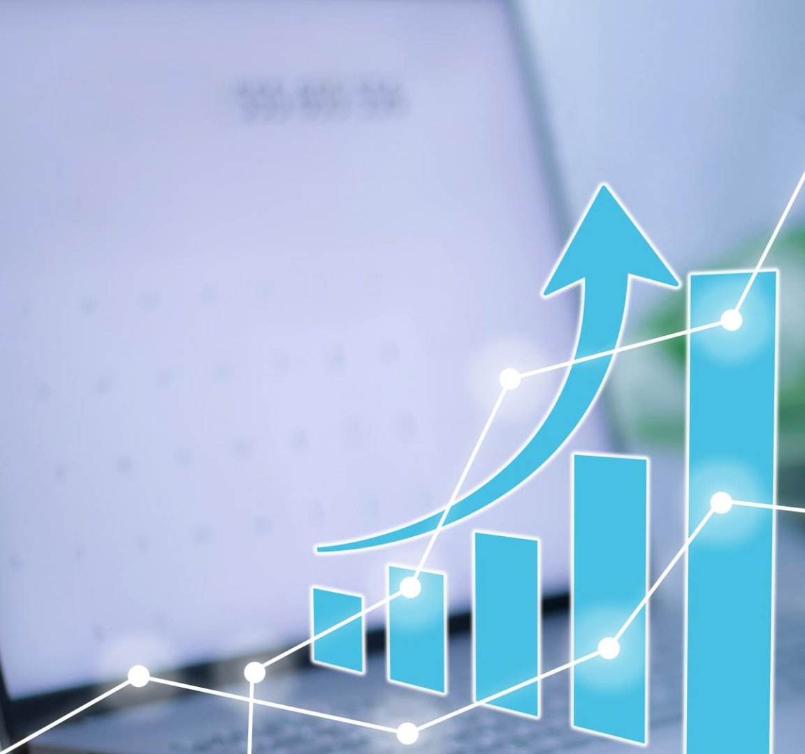 华北制药：公司2025年一季度实现营业收入25.74亿元，比上年同期增加0.65%