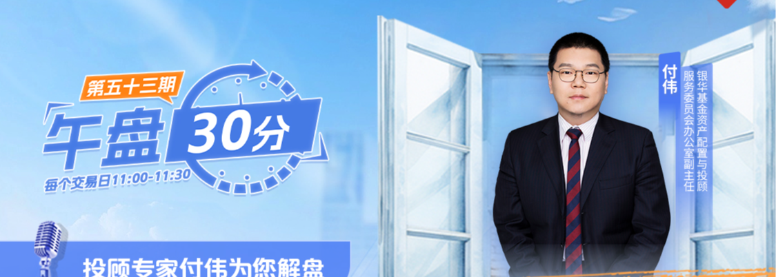 天元宠物：拟6.88亿元购买淘通科技89.71%股权