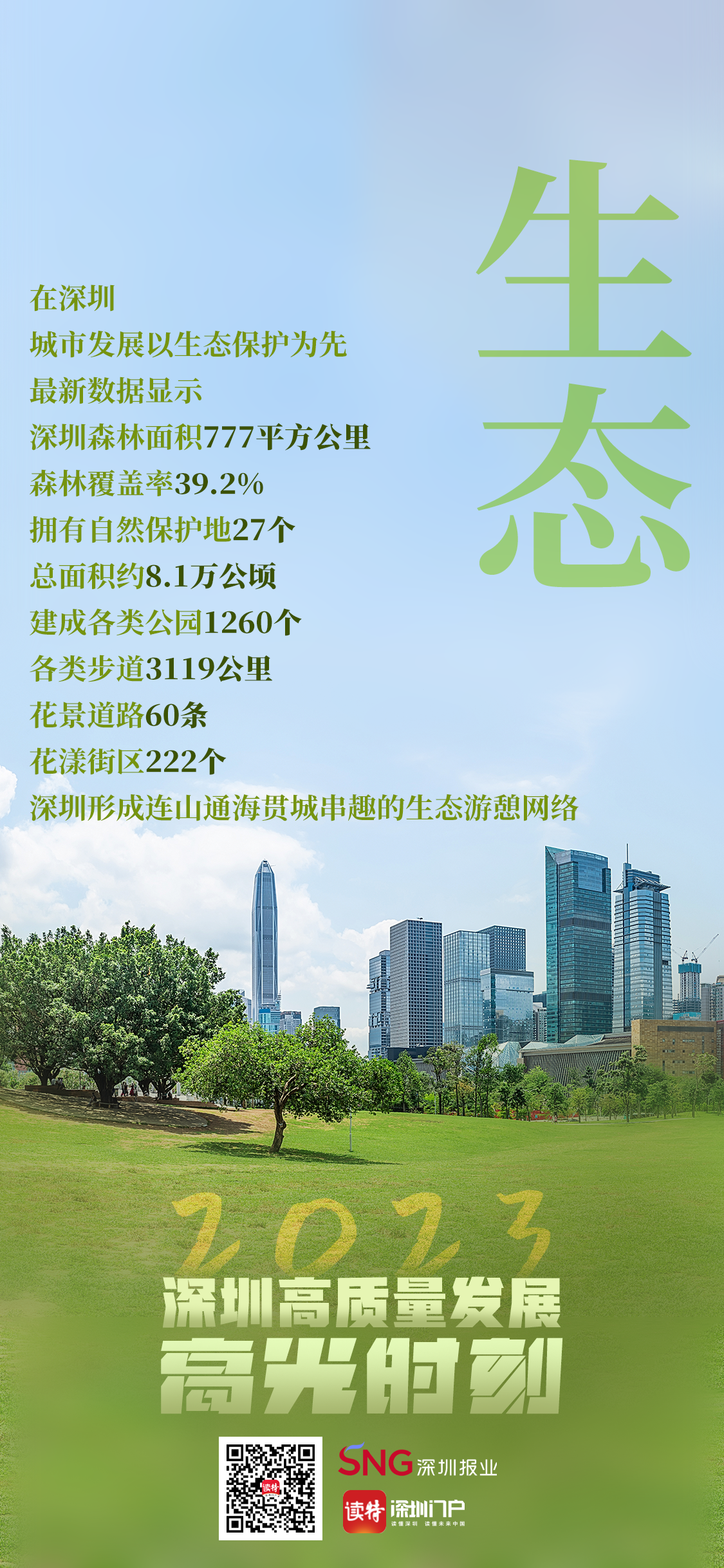 广东：编制省促进数据产业高质量发展行动方案 提升广州、深圳数据交易所能级