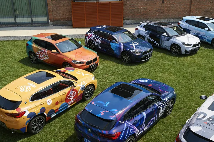 “老将”立“新功” 天问二号“专属座驾”有这些看点