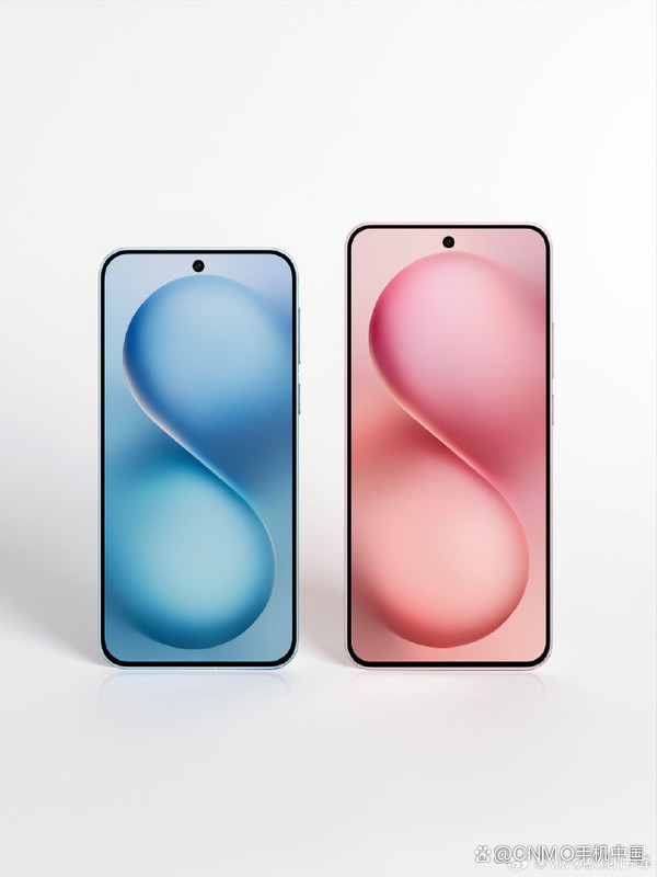 vivo 升级多彩小直屏旗舰体验 S30系列正式发布