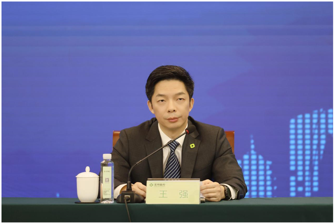 苏州银行分红比例位列第三，但扩表摊薄风险或存隐患