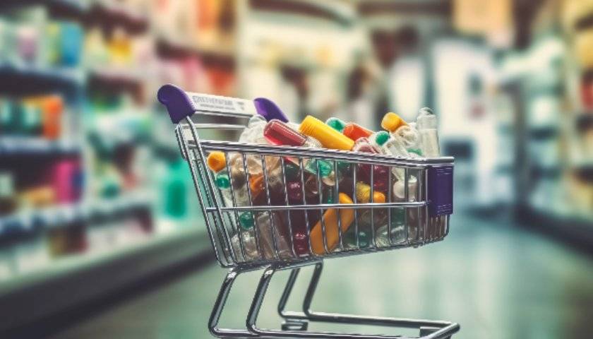 尔康制药2024年亏损扩大至3.73亿：董秘顾吉顺薪酬51.48万涨薪600元