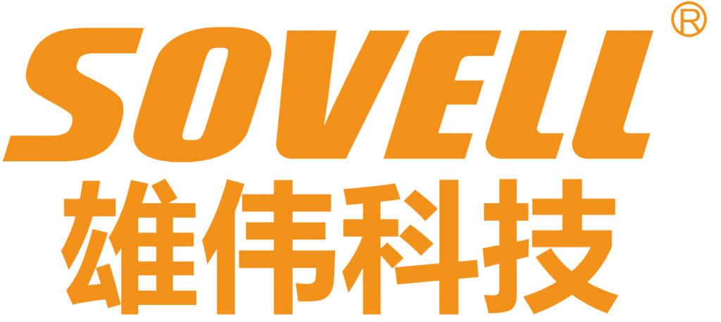 天铭科技获得外观设计专利授权：“充气泵”