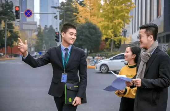 影石创新今日申购 6.50万市值可顶格申购