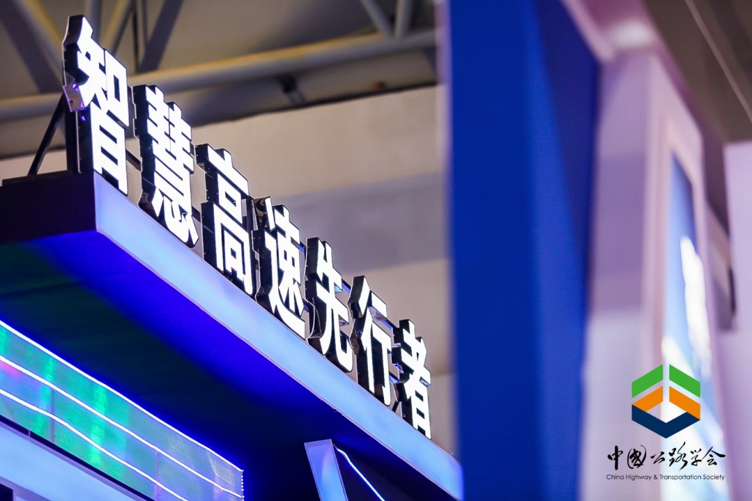 湖北启动低空飞行服务平台建设 计划年底上线