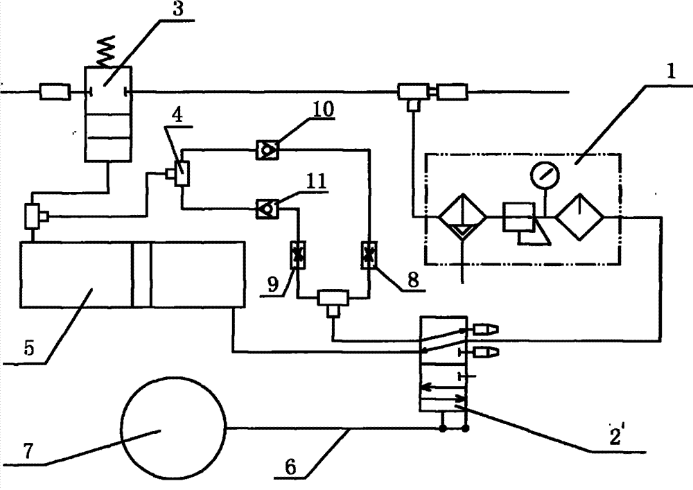 美的集团获得实用新型专利授权：“隔膜泵和水处理设备”