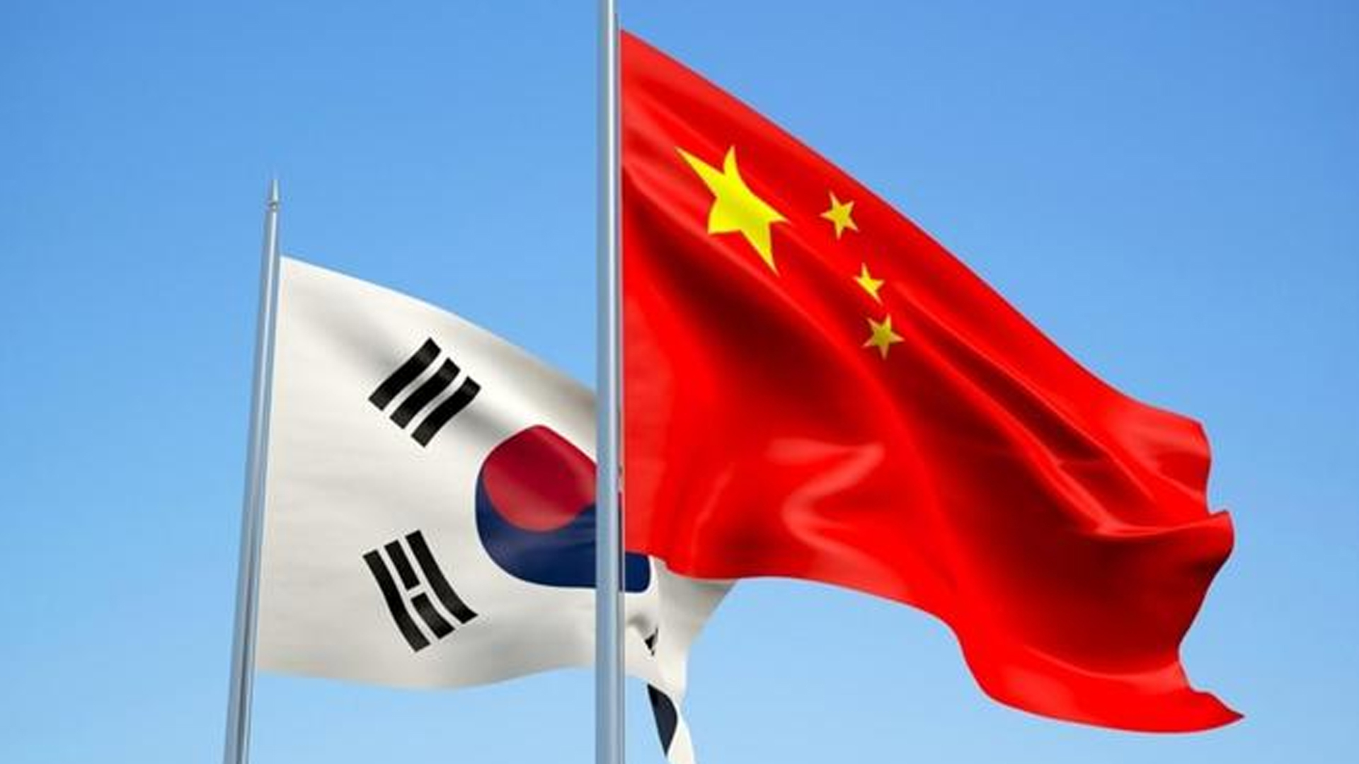 韩开发研究院（KDI）下调韩国经济增长预期至0.8%