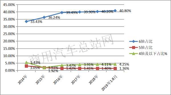 长飞光纤获得发明专利授权：“一种全干高速二套水平紧压牵引装置”