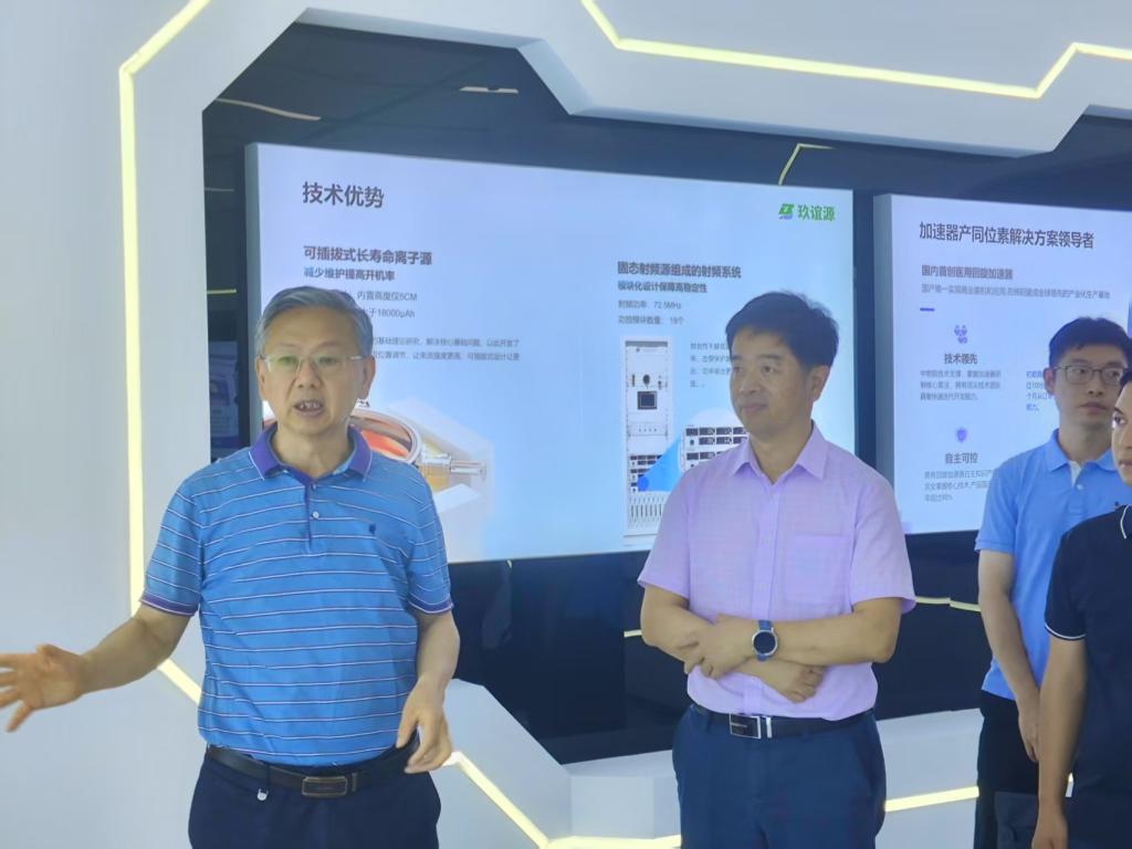 创新药概念火爆 多家公司近期获机构集体调研