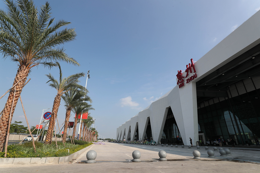 肯港务局计划扩建蒙巴萨港