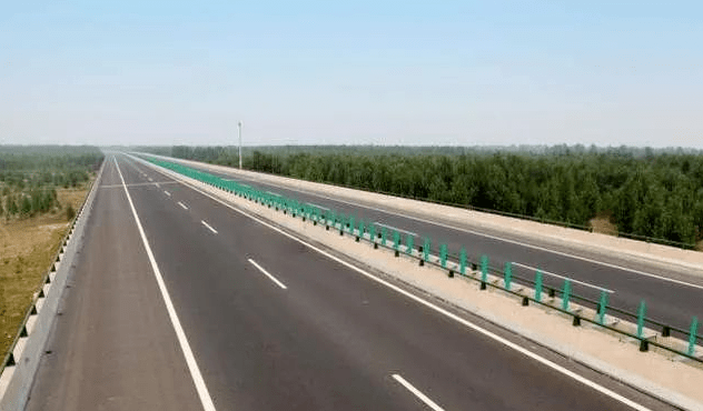 肯港务局计划扩建蒙巴萨港