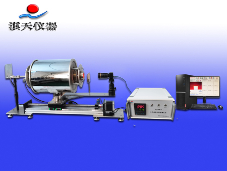 八一钢铁获得实用新型专利授权:“一种连铸用保护渣烘烤装置”