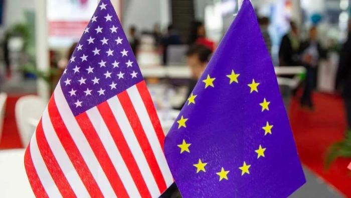 突发！美将提高关税，欧盟准备反制！