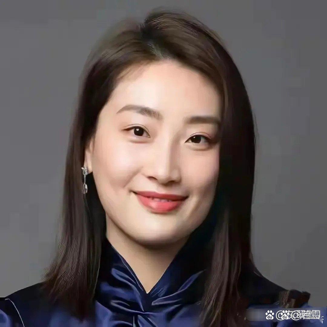 娃哈哈又现突变！宗馥莉“一进一退” ，部分股权拍卖成交价大跌
