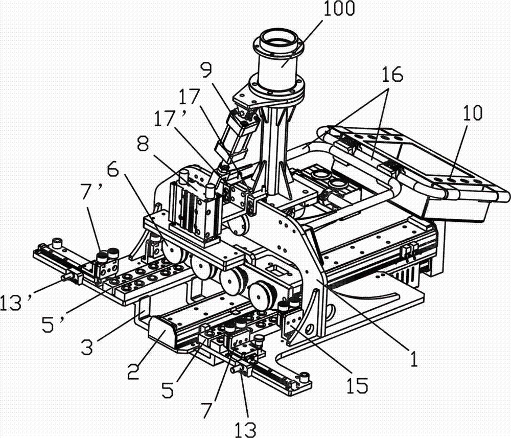 长城汽车获得实用新型专利授权：“顶盖总成及具有其的车辆”