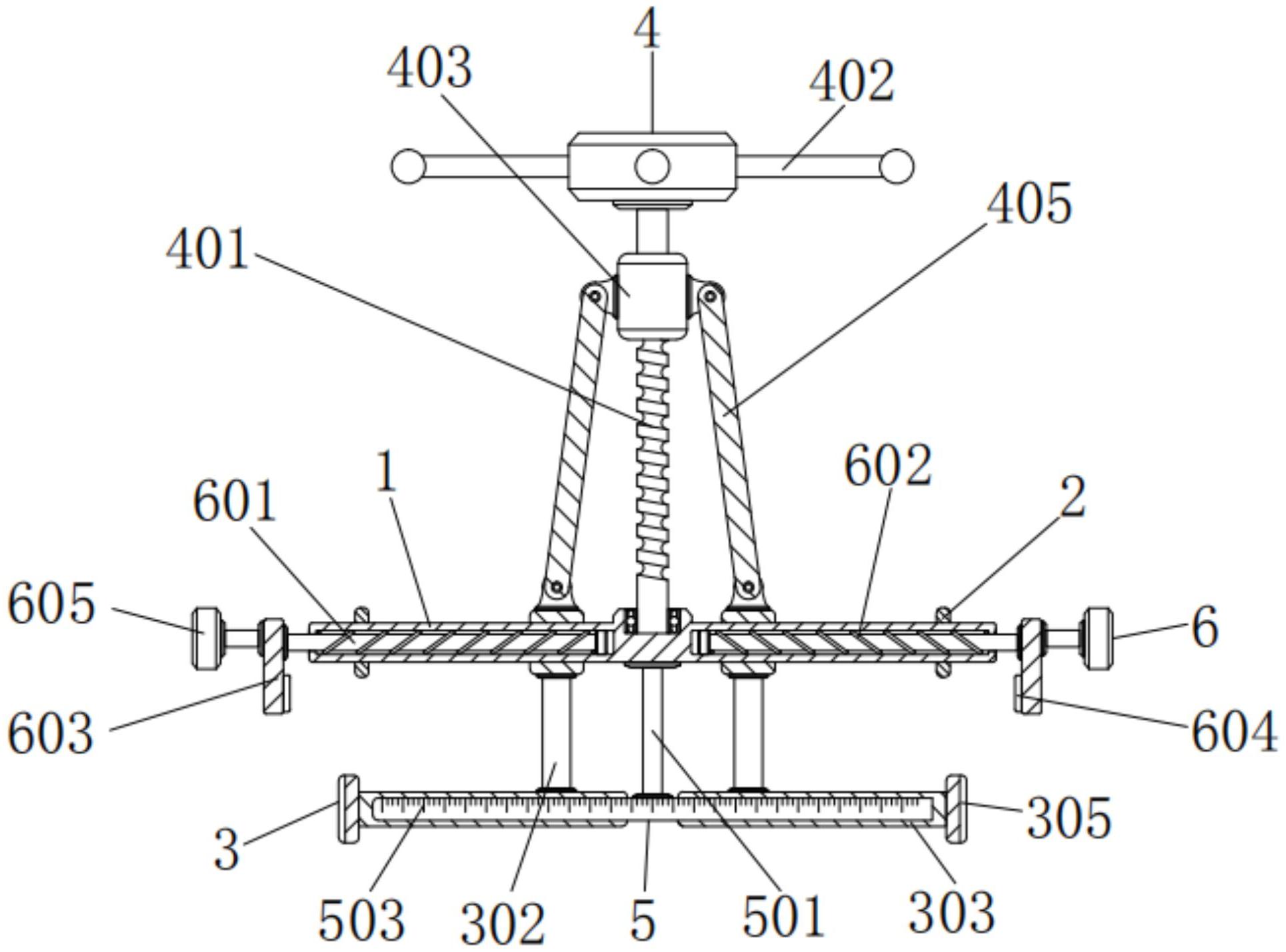 瑞鹄模具获得实用新型专利授权：“一种钣金件太阳筋”