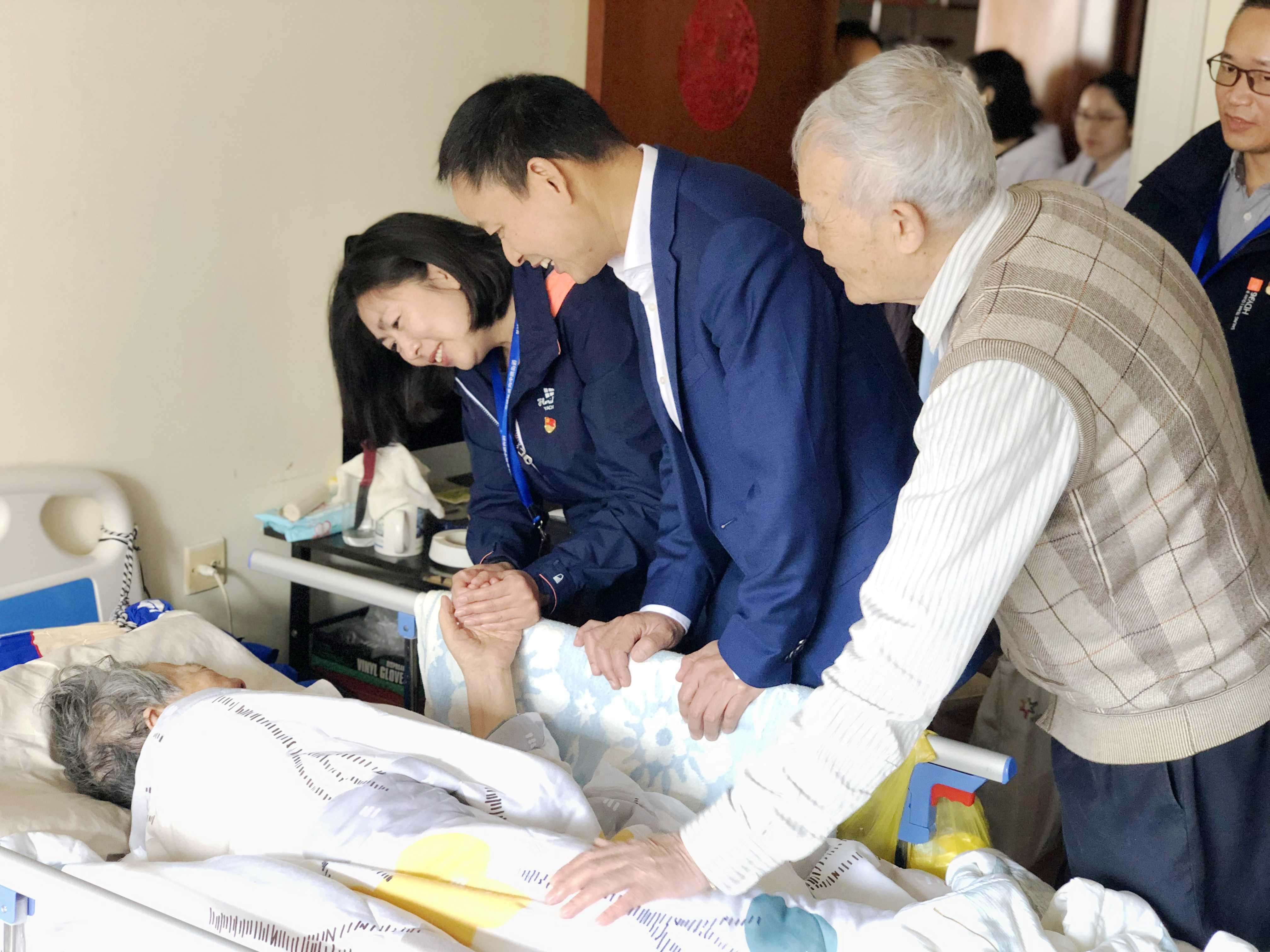 菲仕兰中国总裁张展红：奶粉行业阶段性回暖，但压力还在后面