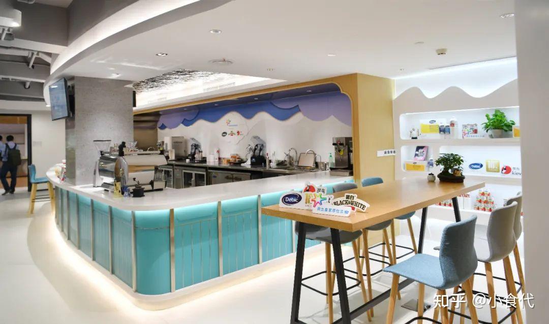 菲仕兰中国总裁张展红：奶粉行业阶段性回暖，但压力还在后面