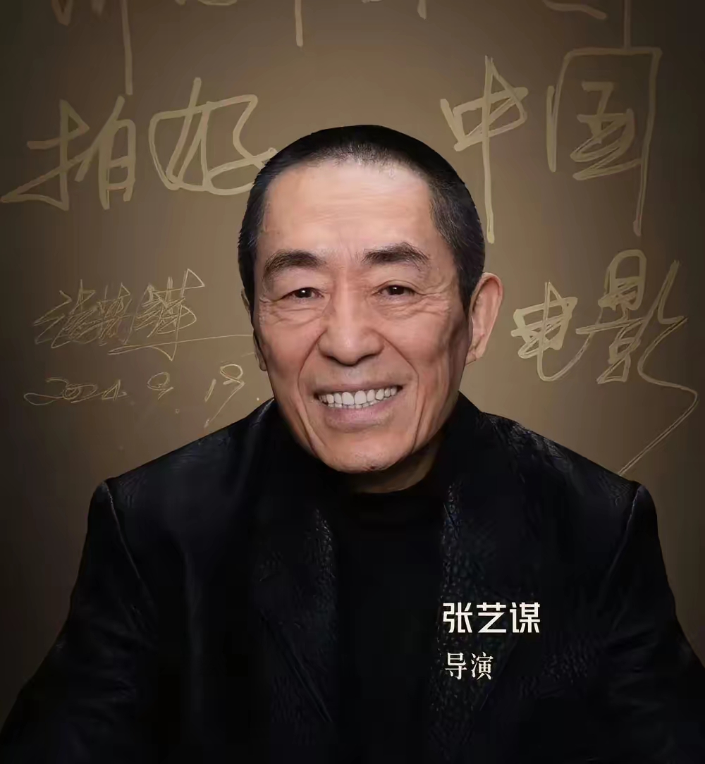 A股玻尿酸巨头亲自下场！发2700字长文支持“大嘴博士”