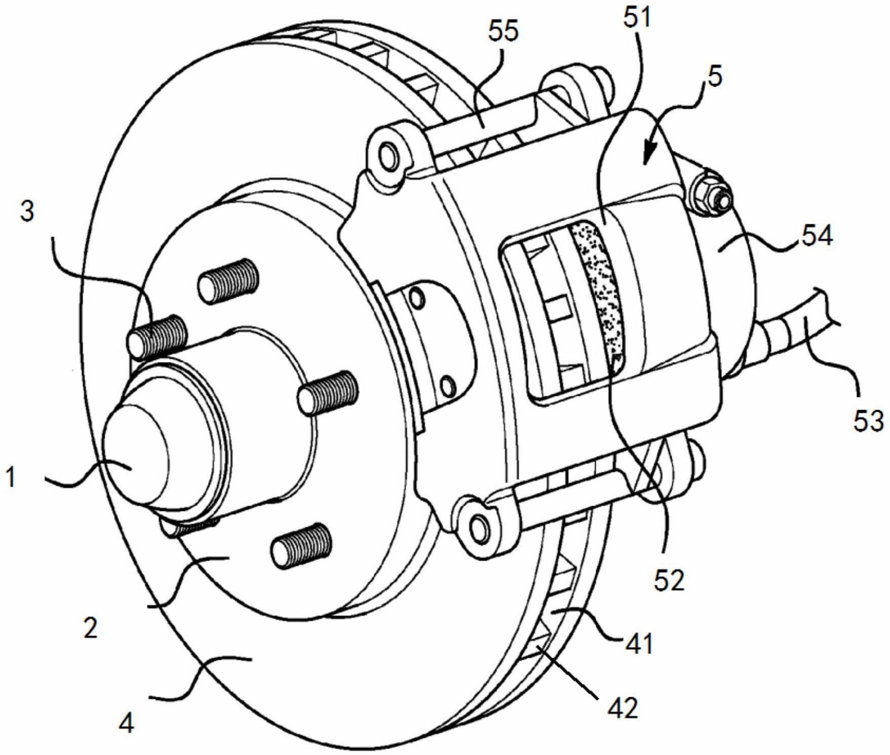 山东章鼓获得外观设计专利授权：“螺杆鼓风机外壳体（高压）”