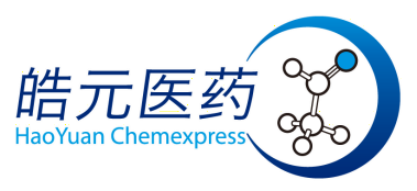 皓元医药现6笔大宗交易 总成交金额2206.17万元