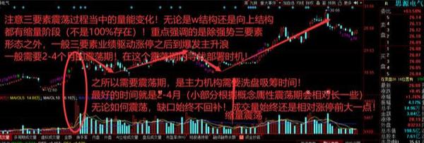 全面回暖！创投“硬科技”赛道退出回报亮眼，中长期资金加速入场