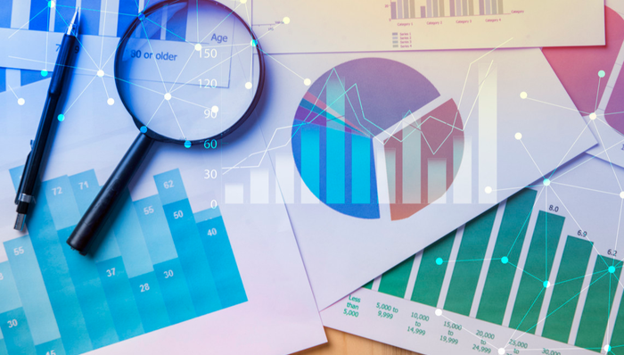 全面回暖！创投“硬科技”赛道退出回报亮眼，中长期资金加速入场