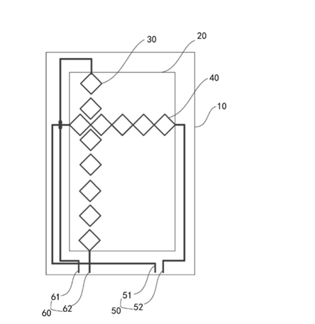 京东方Ａ获得发明专利授权：“亮度调节方法、亮度调节装置及显示装置”