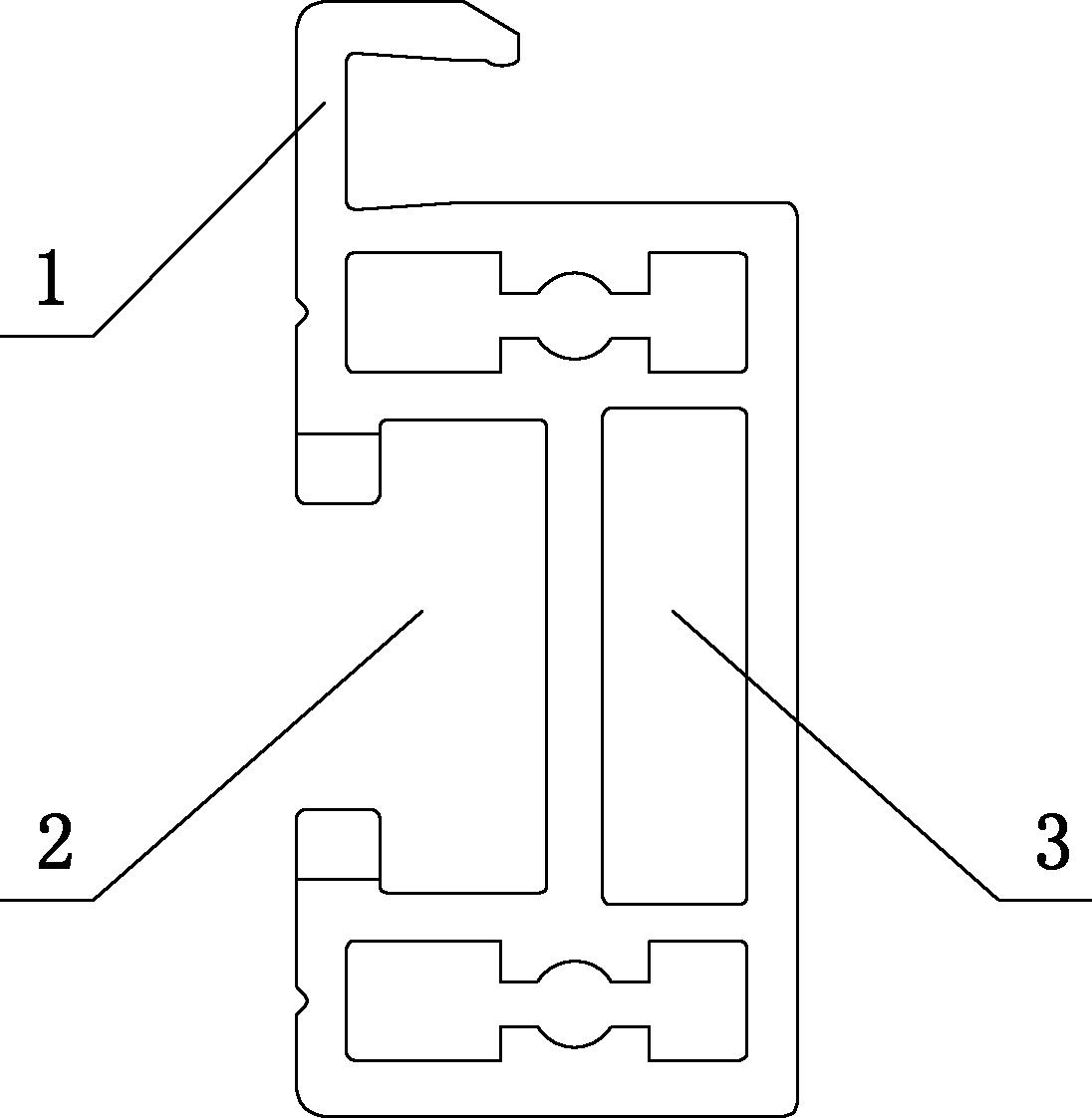 会通股份获得发明专利授权：“一种强韧平衡的全生物降解材料及其制备方法”