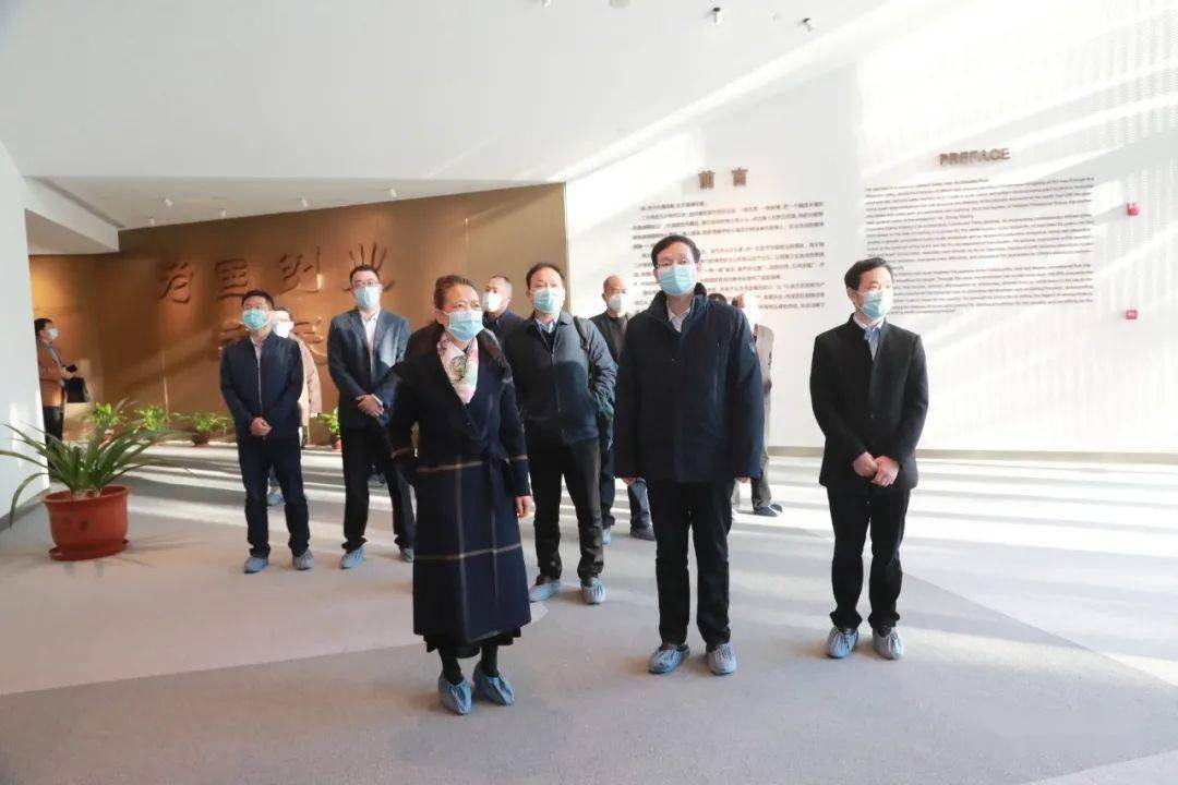 华培动力：收到项目定点意向书