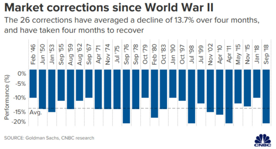 减速器概念下跌3.18%，8股主力资金净流出超亿元