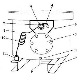 中国广核获得发明专利授权：“直流电源接地故障在线检测方法及系统”