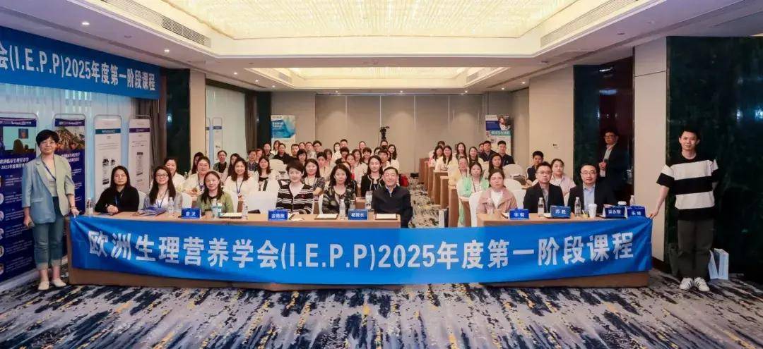 东吴证券给予科达利买入评级，结构件龙头护城河深厚，赋能机器人崛起正当时