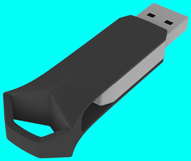 大华股份获得外观设计专利授权：“路由器”