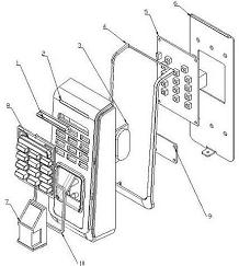 科达利获得实用新型专利授权：“铆接装置”