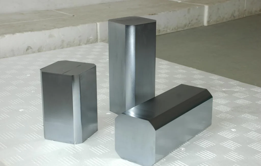 光伏产业链价格再度小幅下探 组件需求或将转入短暂低迷期