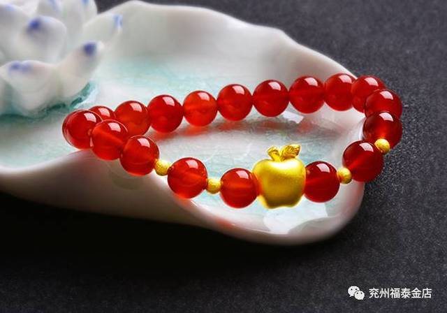 黄金火爆“带旺”铂金？记者实探