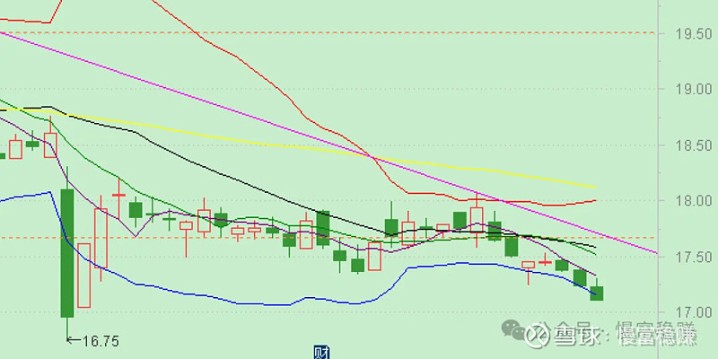 十年国债ETF（511260）：债市压舱石，历史业绩持续稳健，场内T+0交易