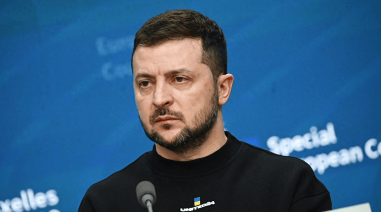 俄乌突发！乌克兰用1100公斤TNT当量炸药袭击俄克里米亚大桥！俄称抓获一名乌特工，涉嫌制造炸弹实施恐袭！