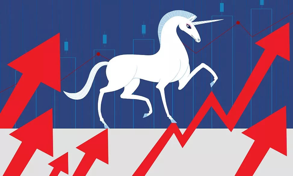 走进儿童内容行业“准独角兽”――玩的就是撒欢儿